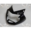 05-08 BMW K1200S DESIGN 38